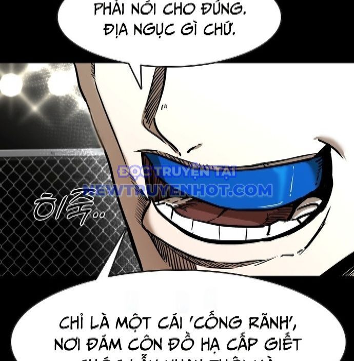 Chương 347