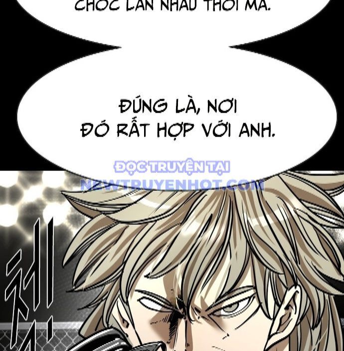 Chương 347