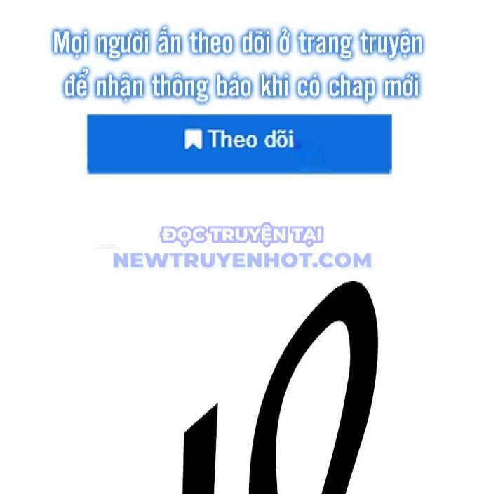 Chương 347