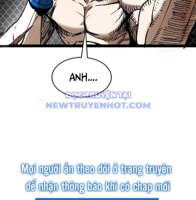 Chương 347