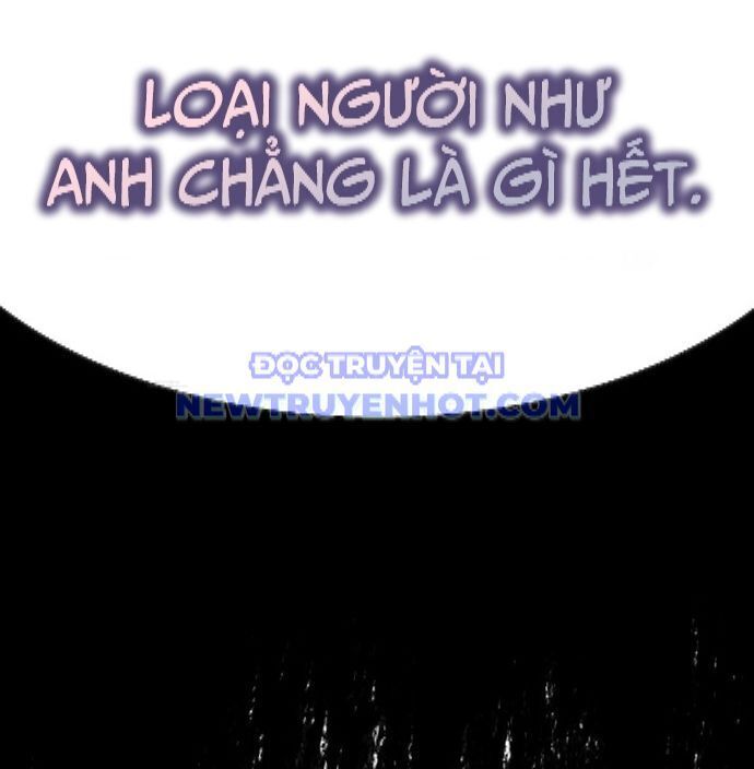 Chương 347