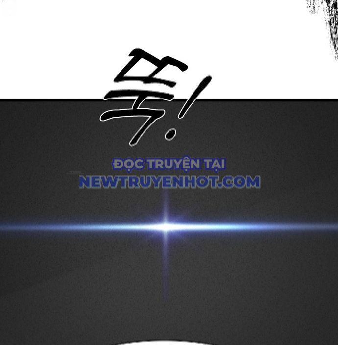 Chương 347