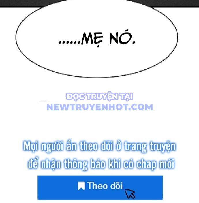 Chương 347