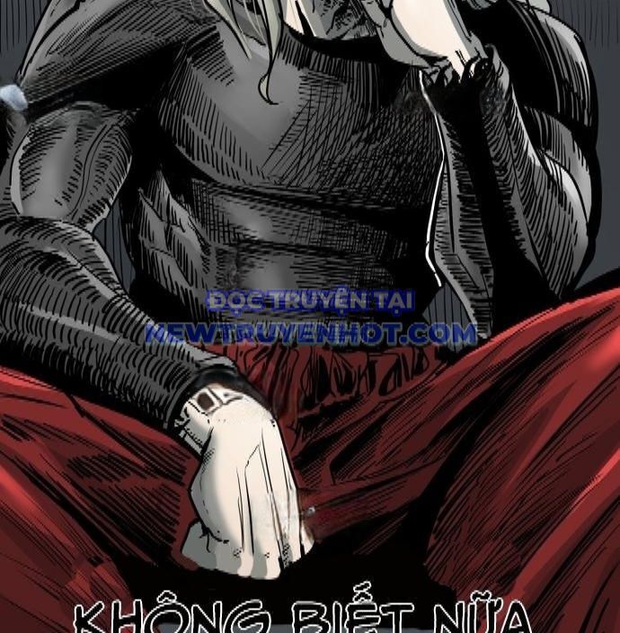 Chương 347