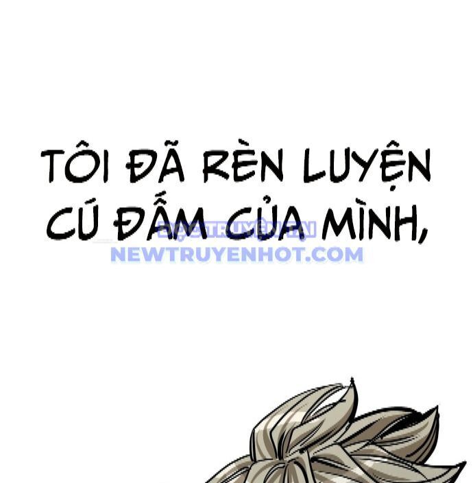 Chương 347
