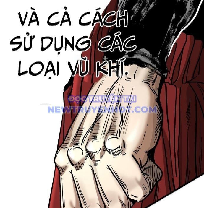 Chương 347