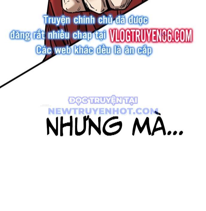 Chương 347