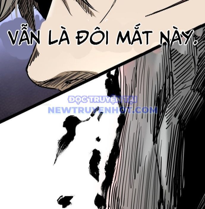 Chương 347