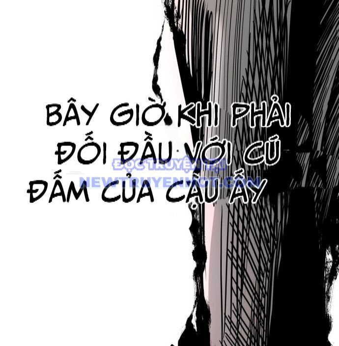 Chương 347