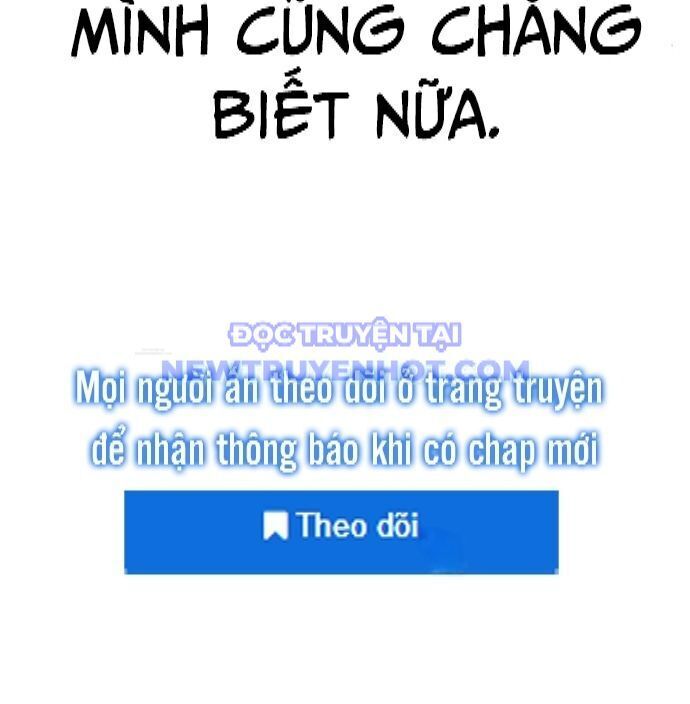 Chương 347