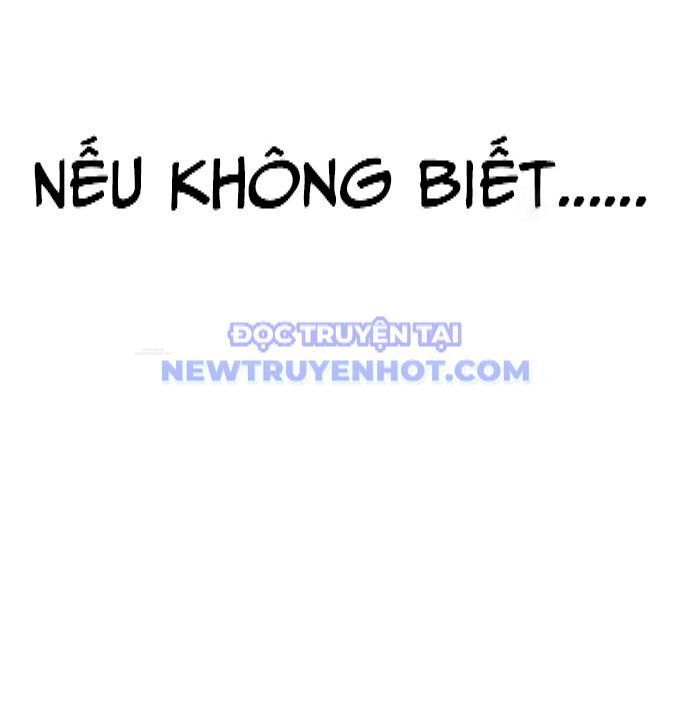 Chương 347