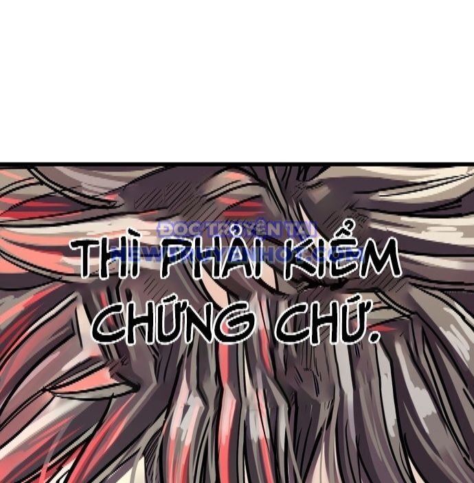 Chương 347