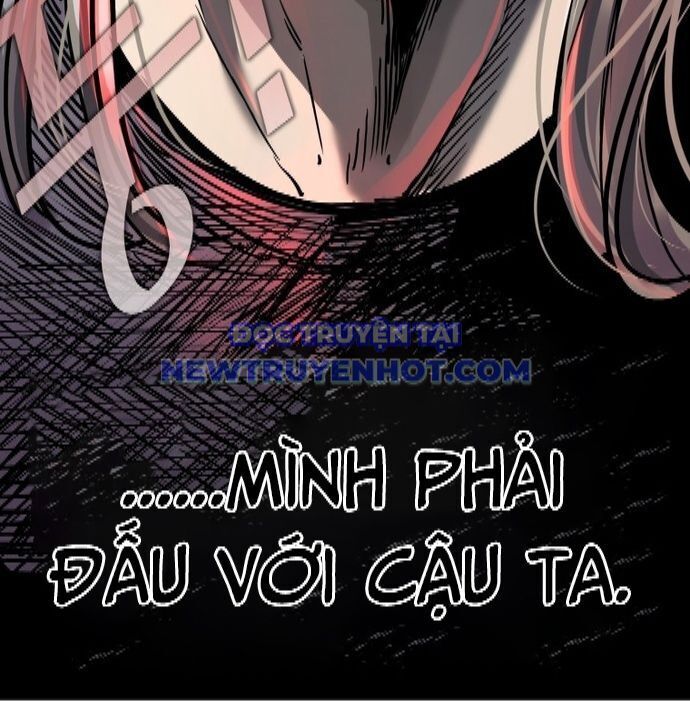 Chương 347