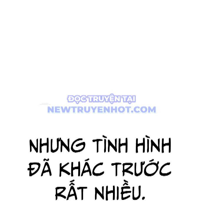 Chương 347