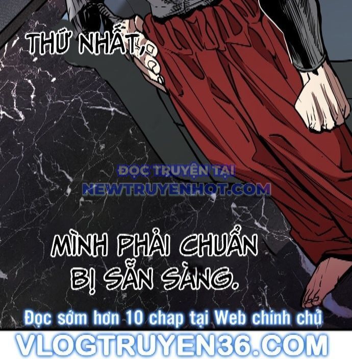 Chương 347