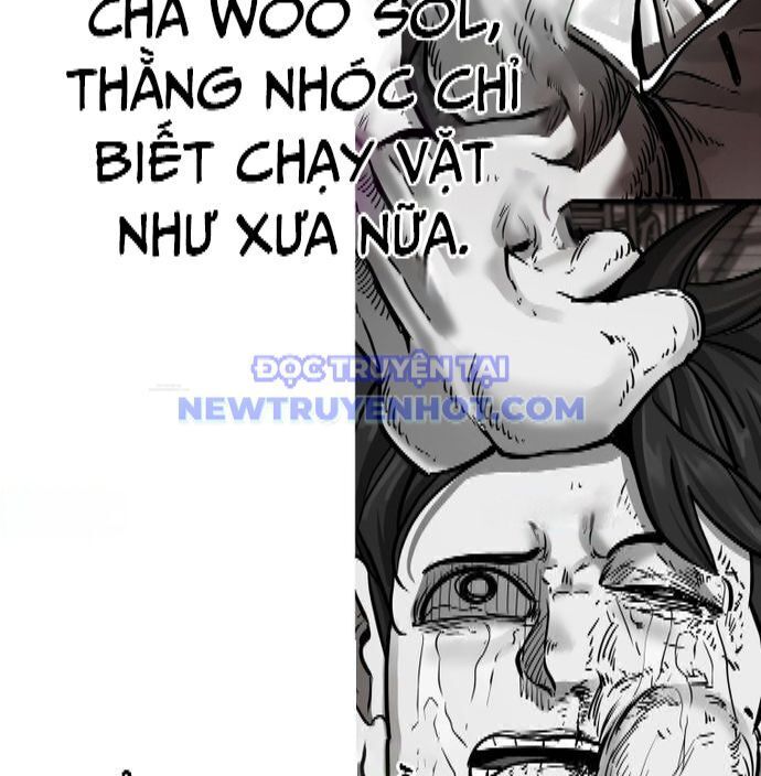 Chương 347