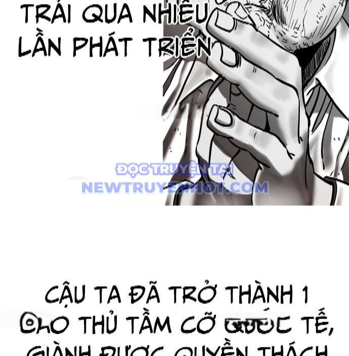 Chương 347