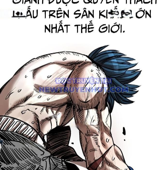 Chương 347