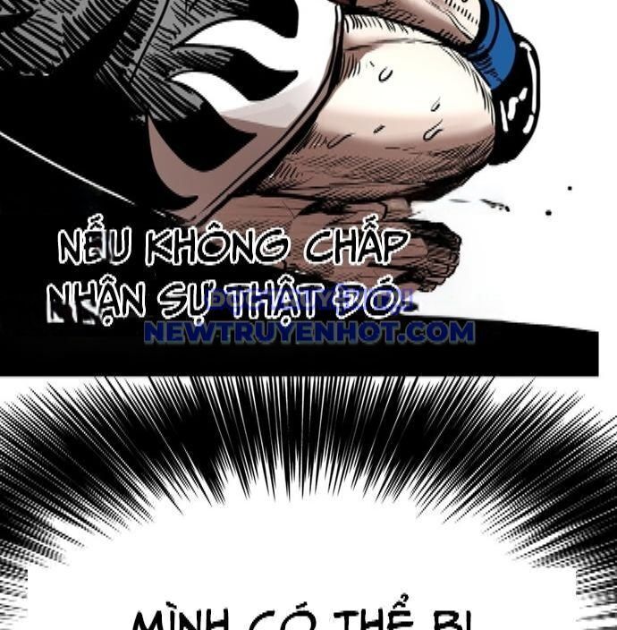 Chương 347