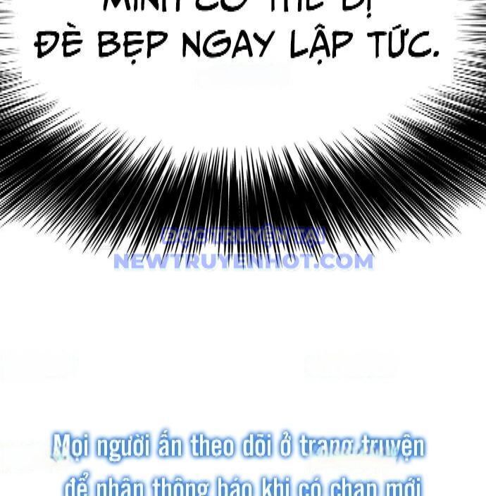 Chương 347