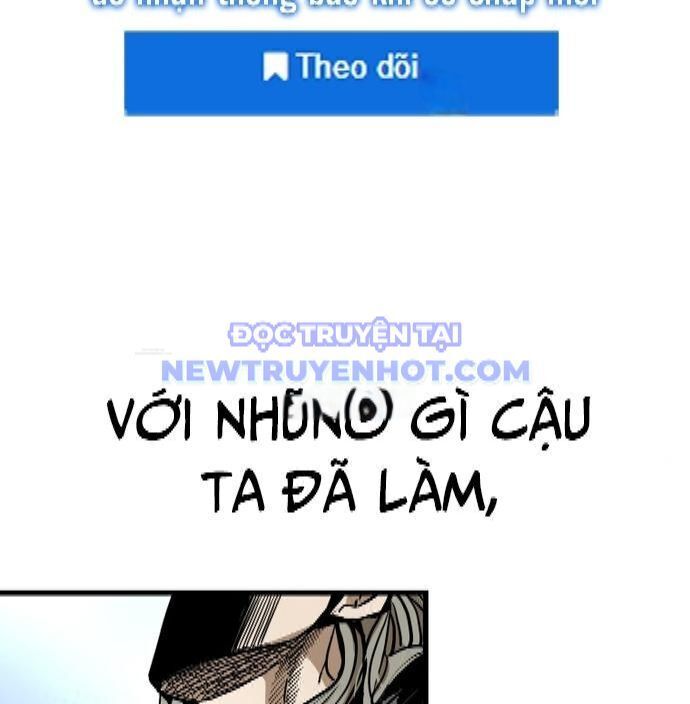 Chương 347