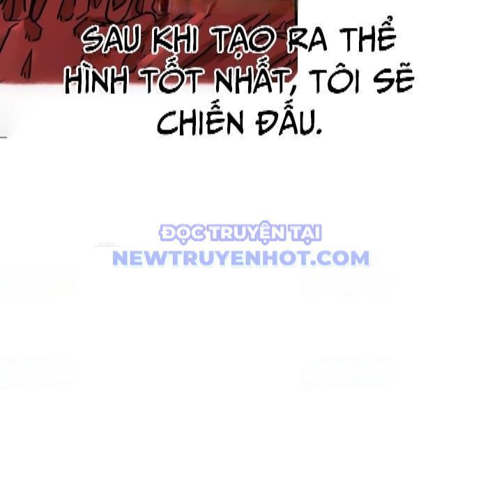 Chương 347