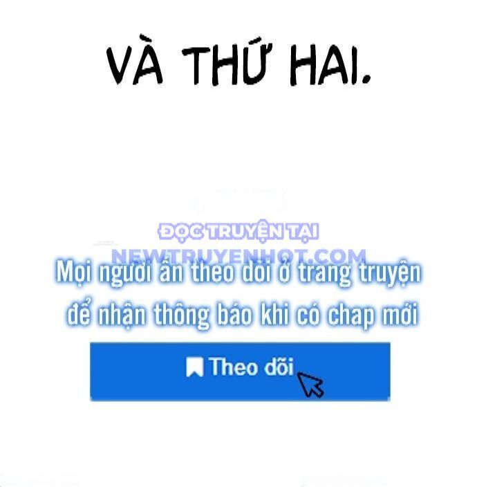 Chương 347