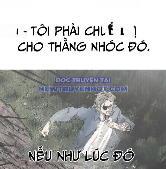 Chương 347