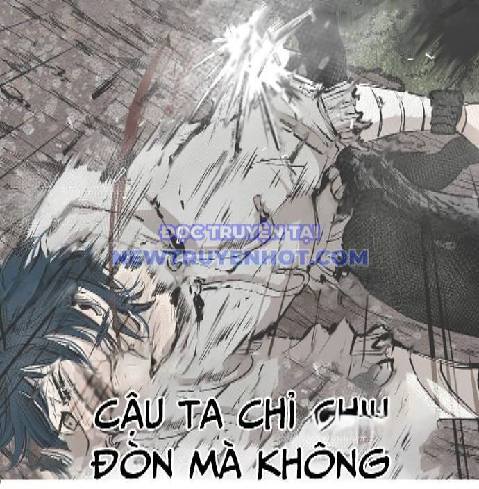 Chương 347