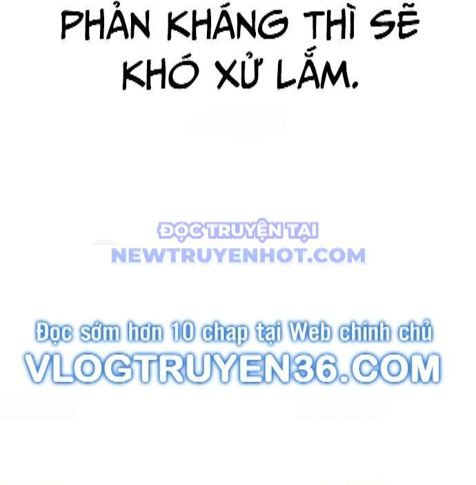 Chương 347