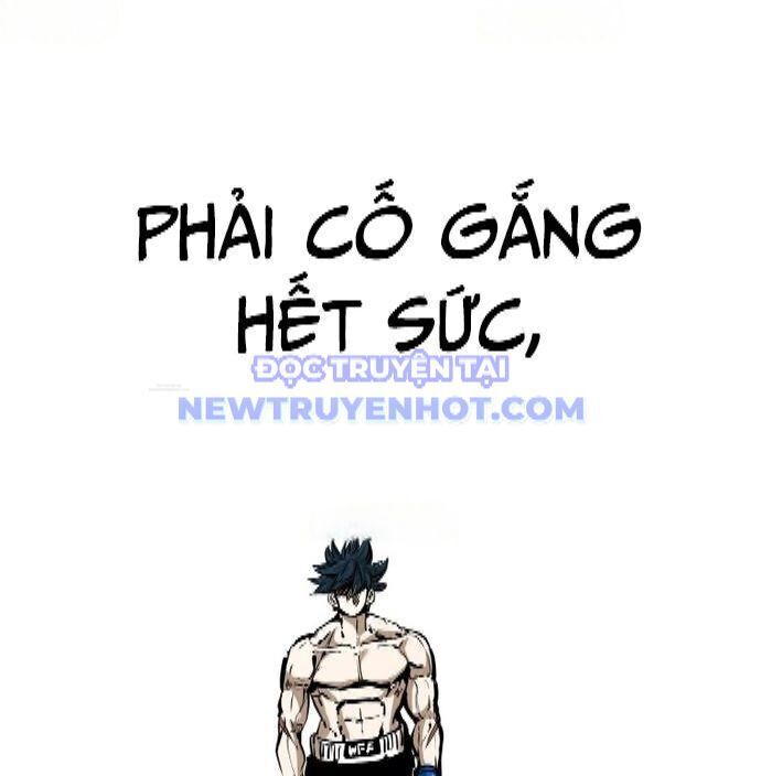 Chương 347
