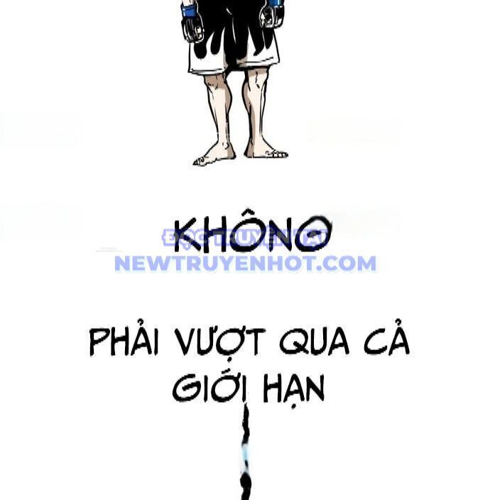 Chương 347
