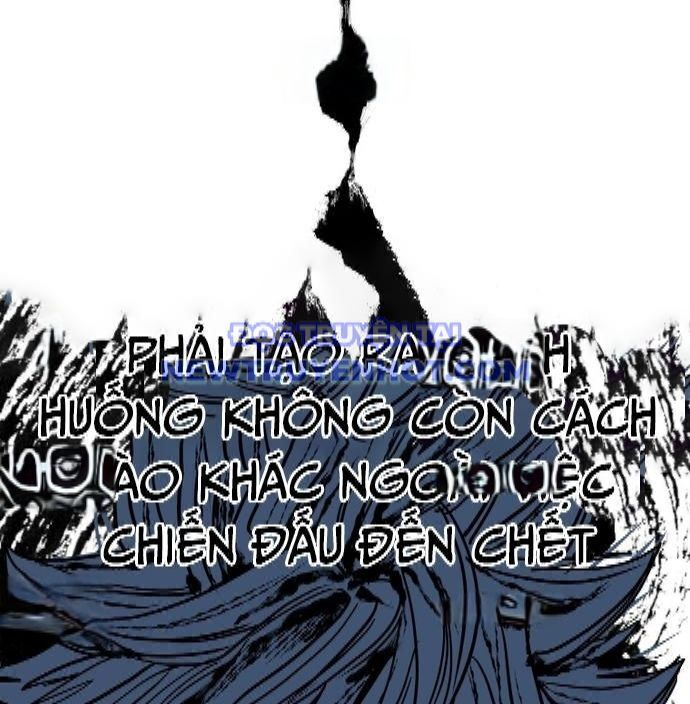 Chương 347