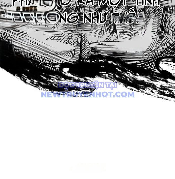 Chương 347