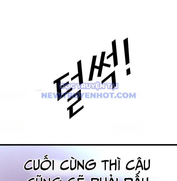 Chương 347