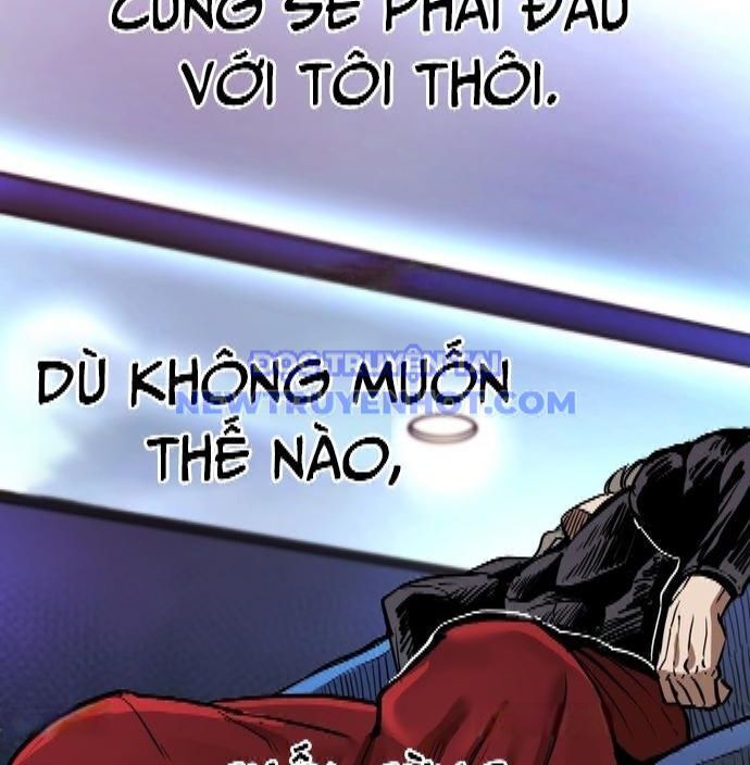 Chương 347