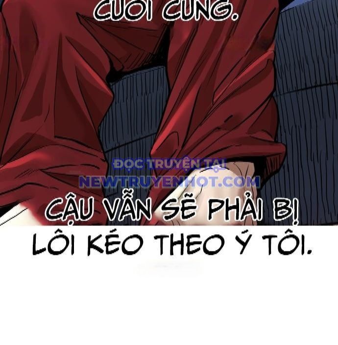 Chương 347