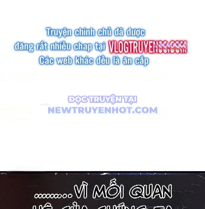 Chương 347
