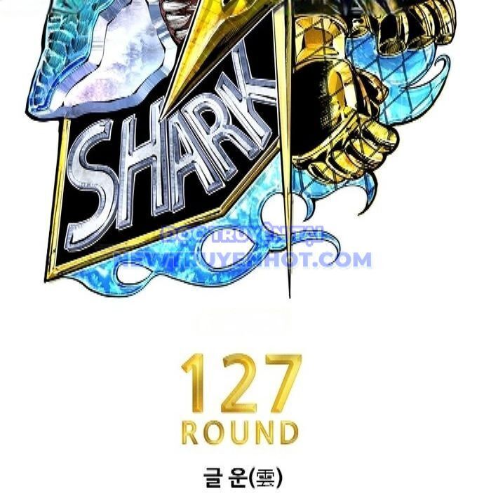 Chương 347