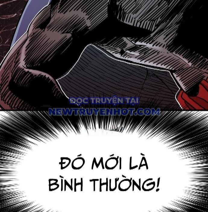 Chương 347