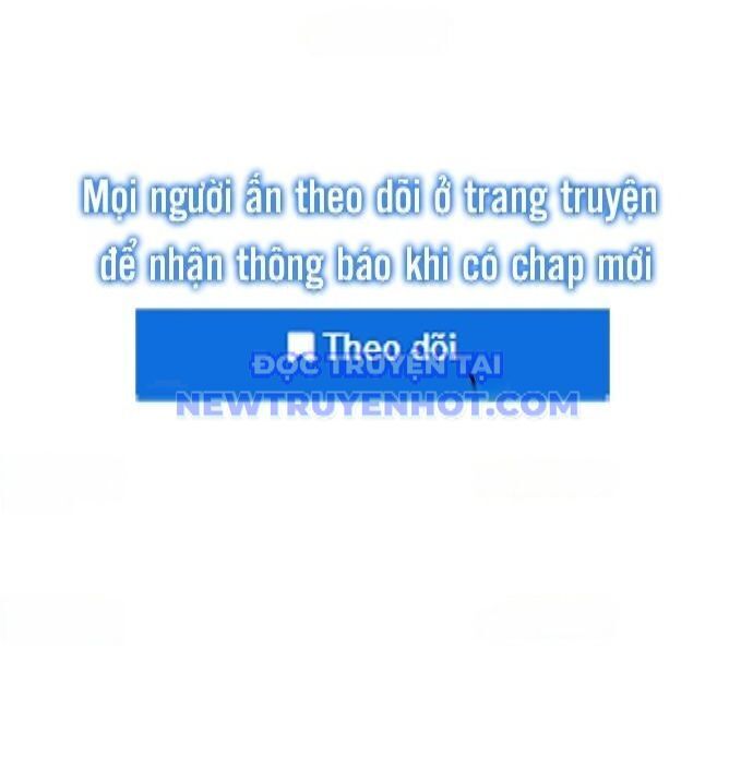Chương 347