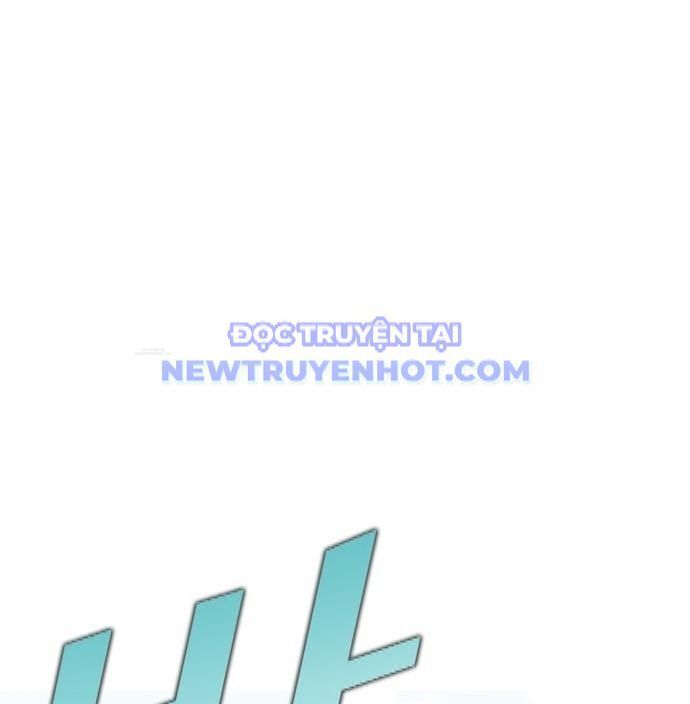 Chương 347