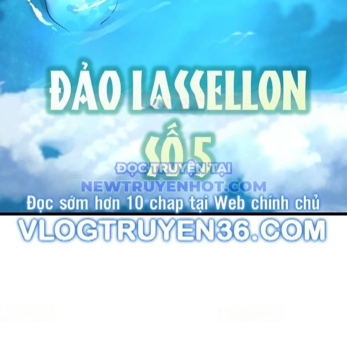 Chương 347