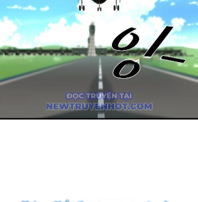 Chương 347
