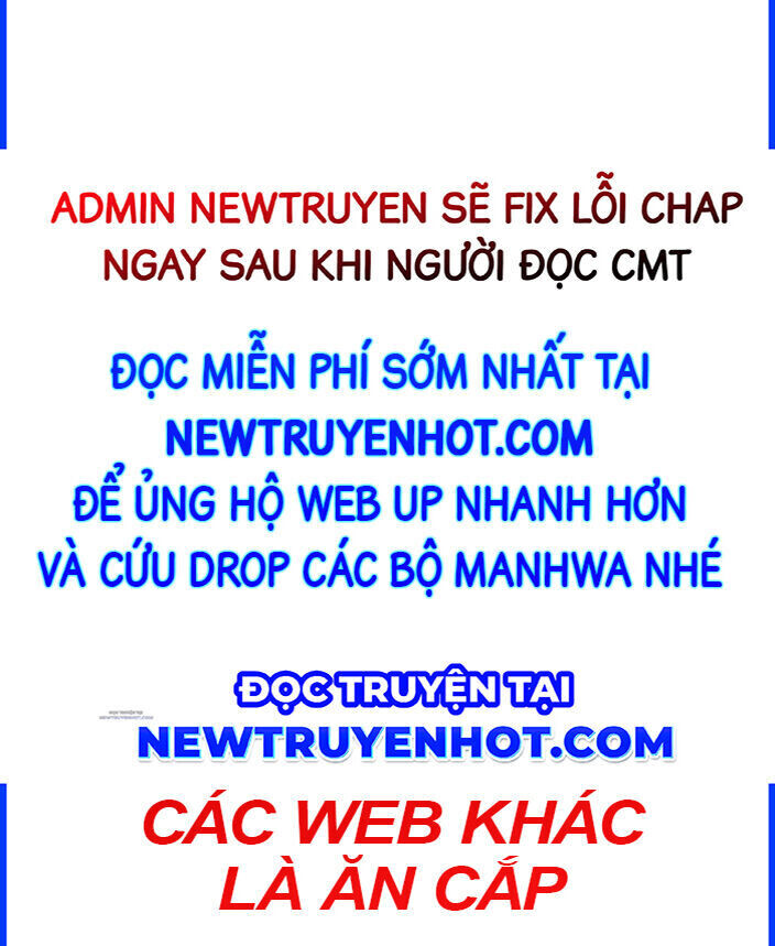 Chương 348