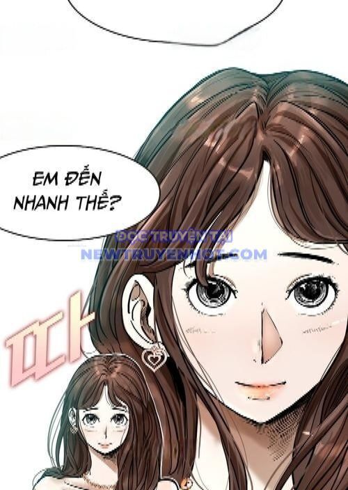 Chương 348