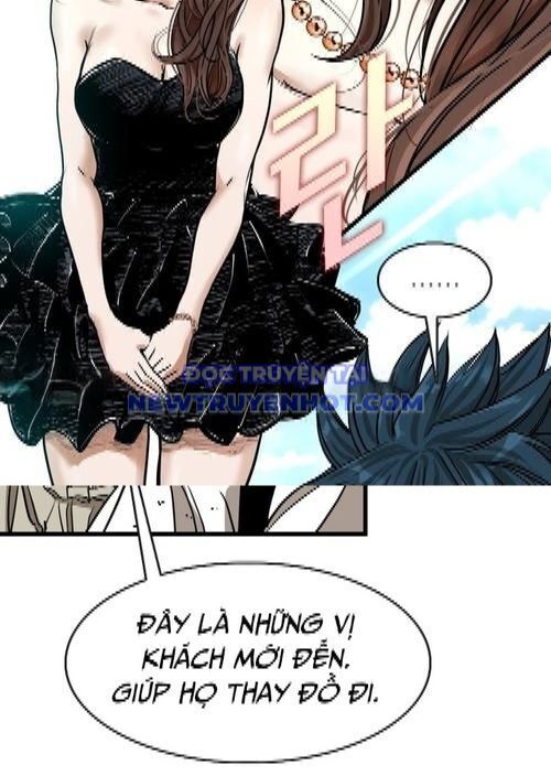 Chương 348