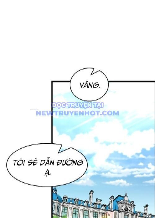 Chương 348