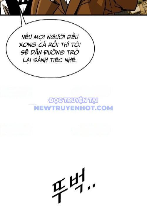 Chương 348