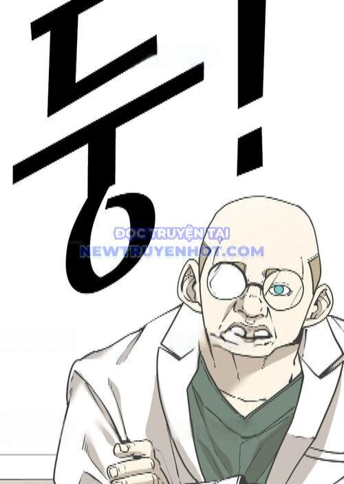 Chương 348